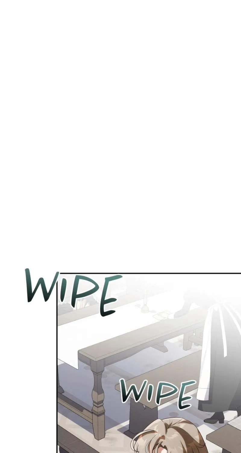 Duchess in Ruins Chapter 8 page 80 - 