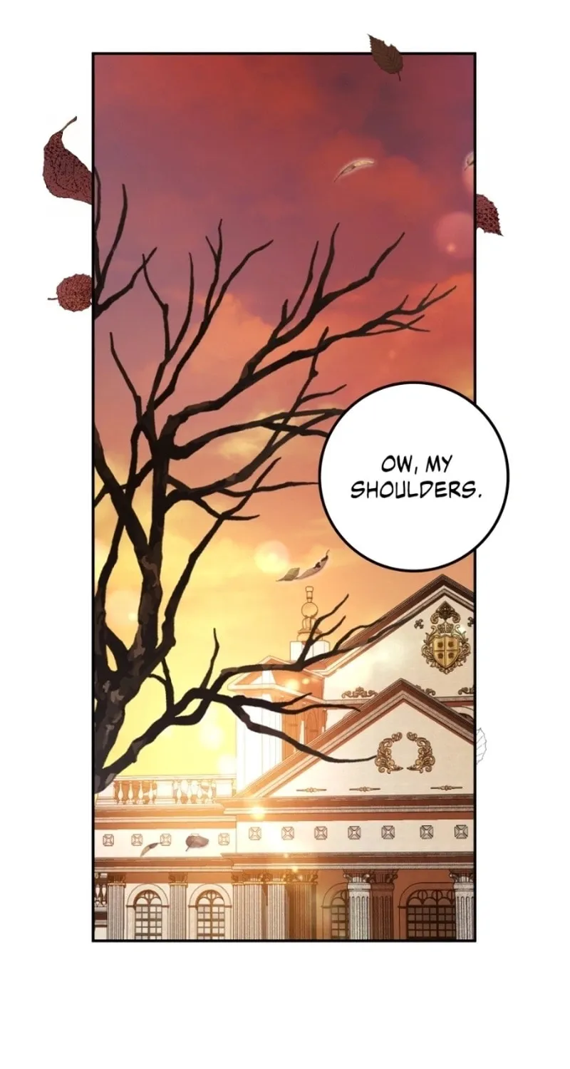 Duchess in Ruins Chapter 8 page 90 - 