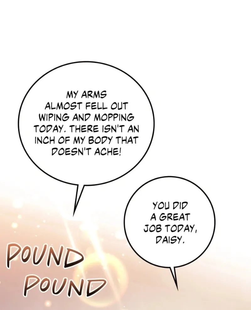 Duchess in Ruins Chapter 8 page 91 - 