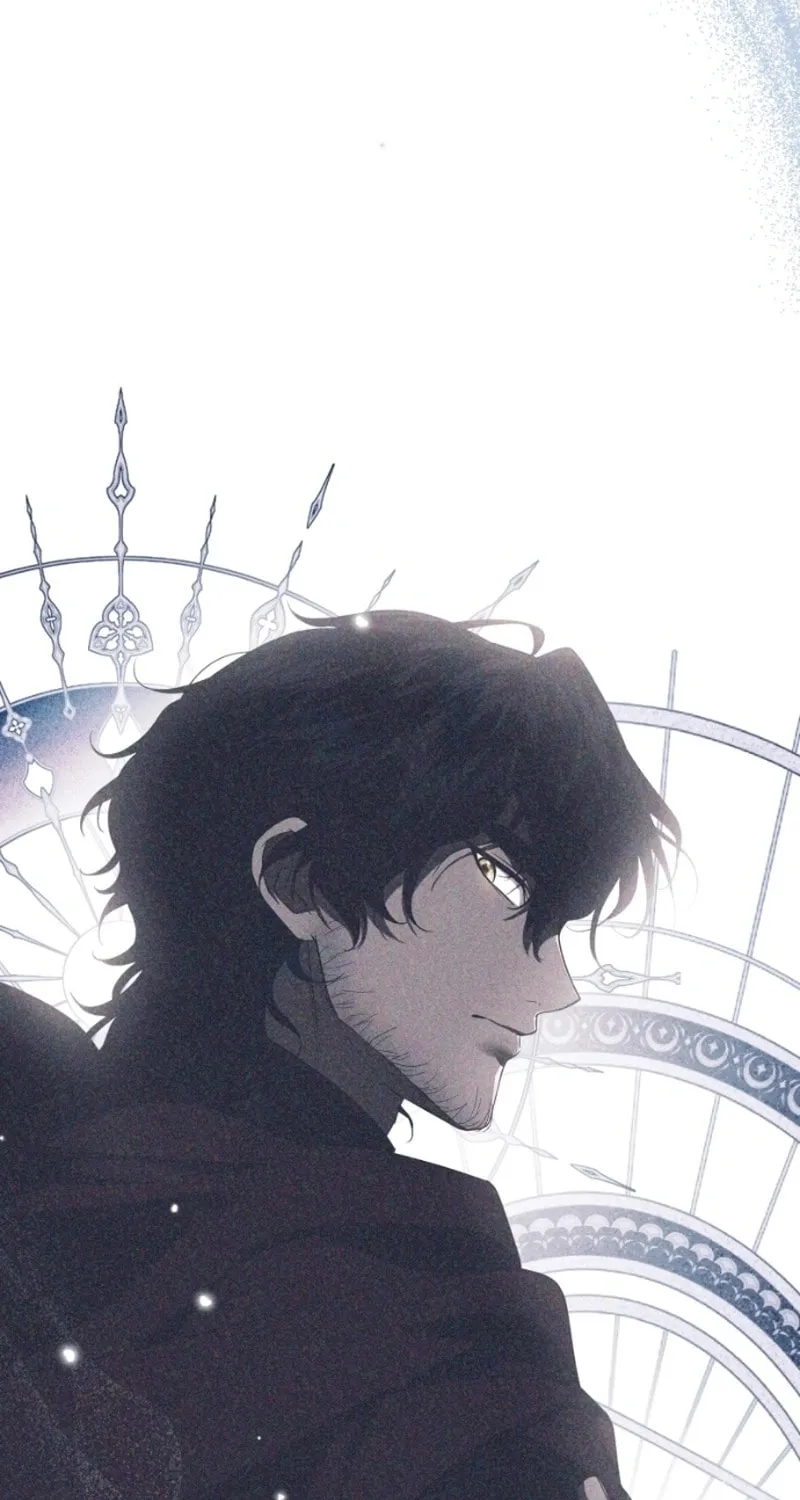 Duchess in Ruins Chapter 8 page 96 - 