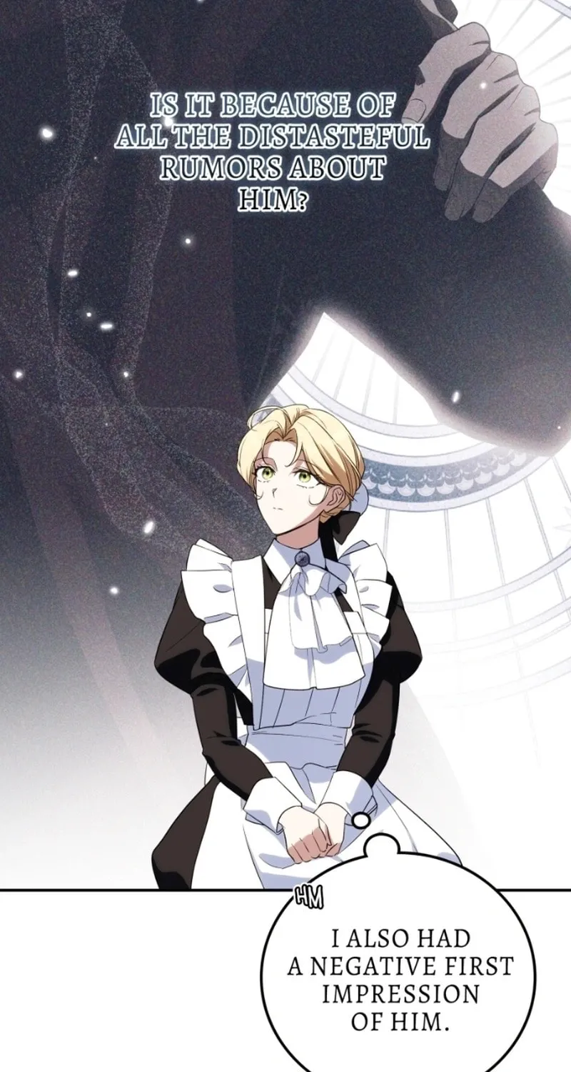 Duchess in Ruins Chapter 8 page 97 - 