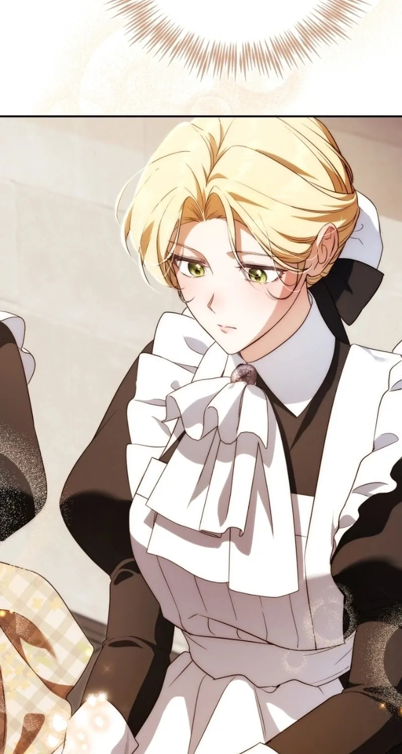 Duchess in Ruins Chapter 8 page 99 - 