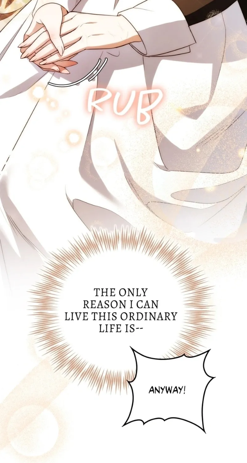 Duchess in Ruins Chapter 8 page 100 - 