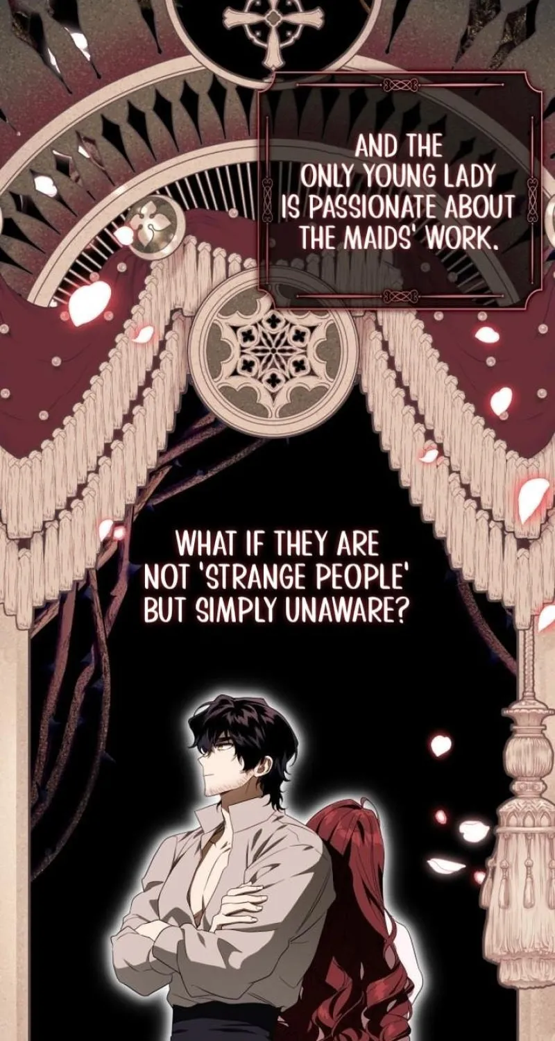Duchess in Ruins Chapter 9 page 2 - 