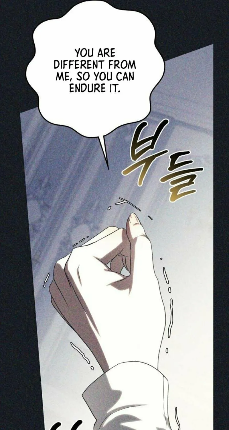 Duchess in Ruins Chapter 9 page 103 - 