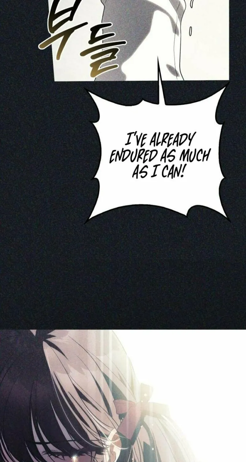 Duchess in Ruins Chapter 9 page 104 - 