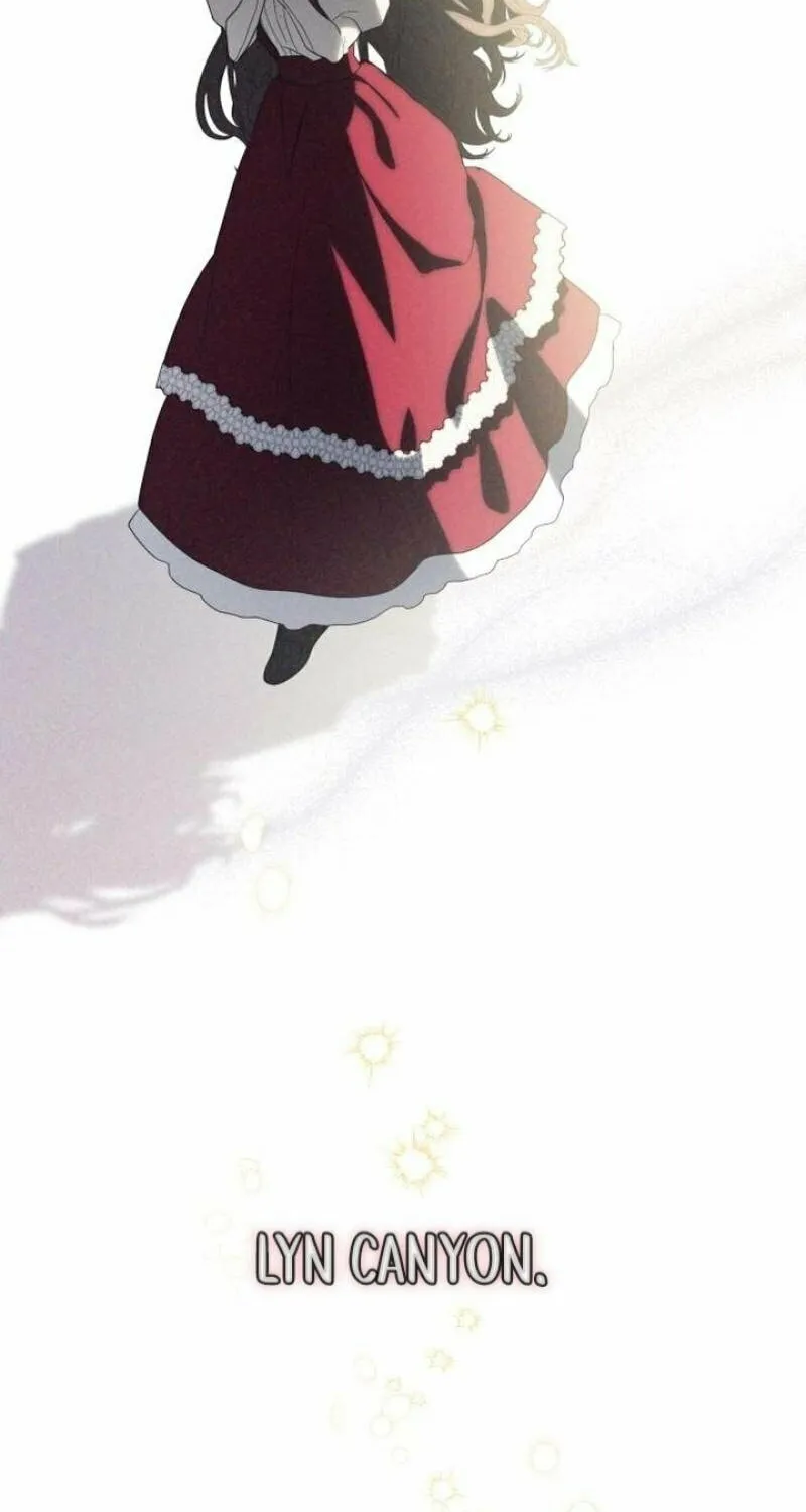 Duchess in Ruins Chapter 9 page 108 - 