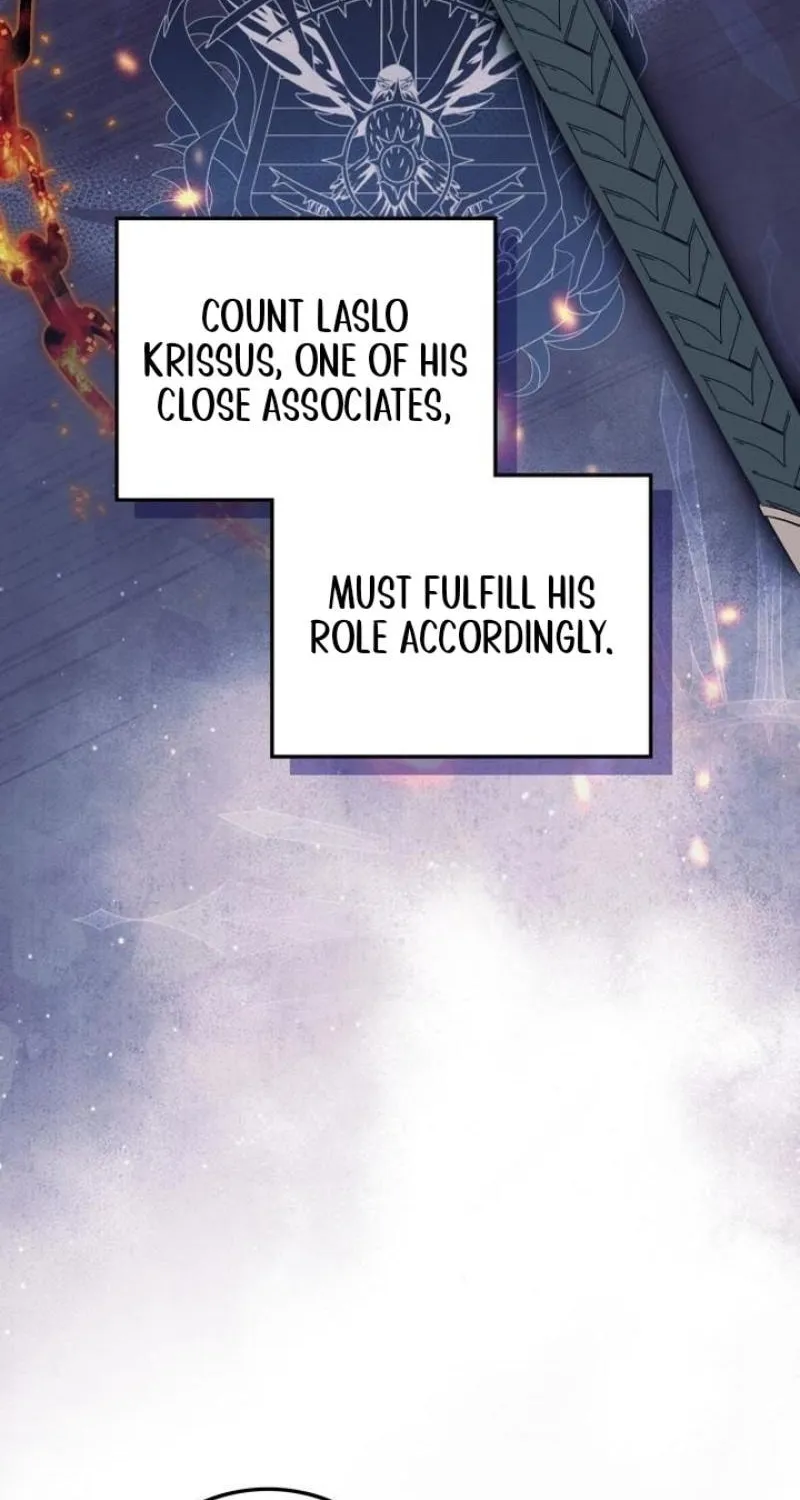 Duchess in Ruins Chapter 9 page 13 - 