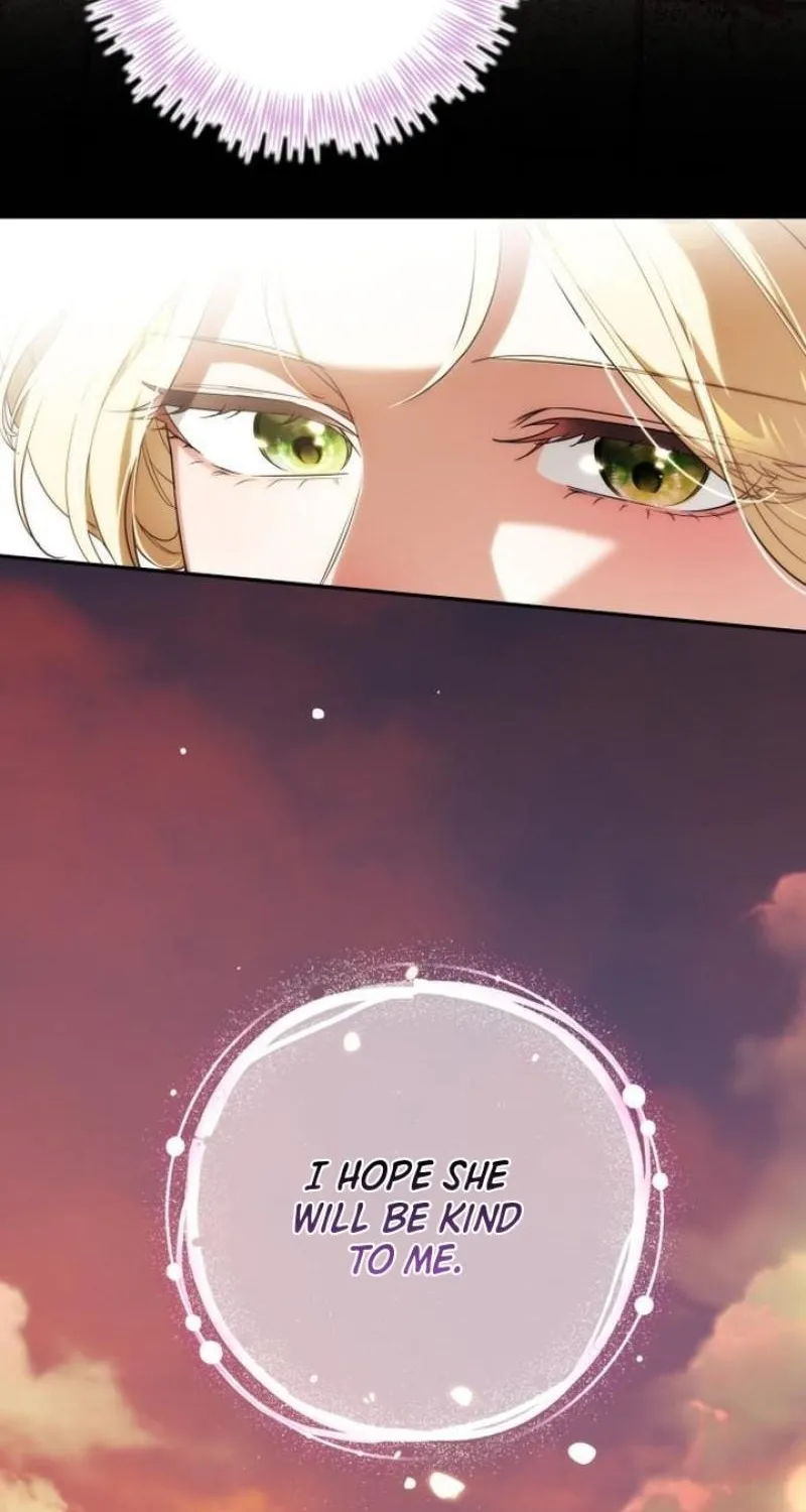 Duchess in Ruins Chapter 9 page 17 - 