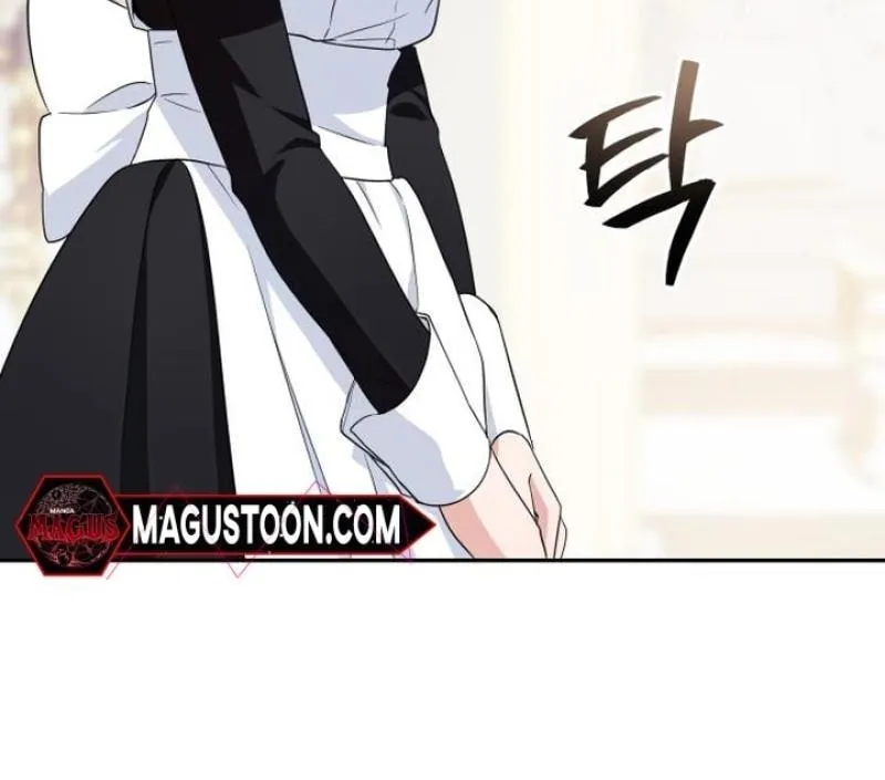 Duchess in Ruins Chapter 9 page 22 - 