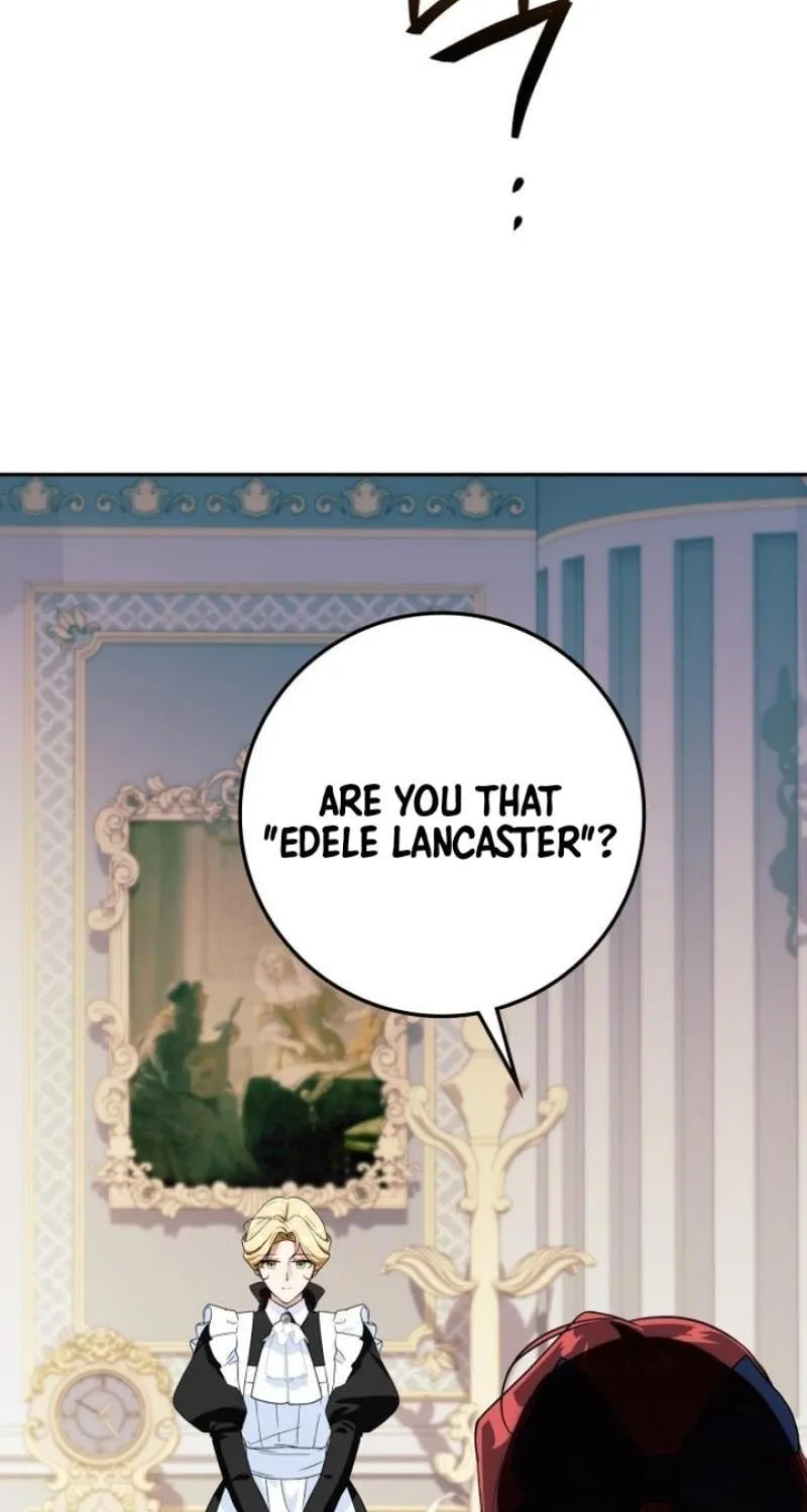 Duchess in Ruins Chapter 9 page 24 - 