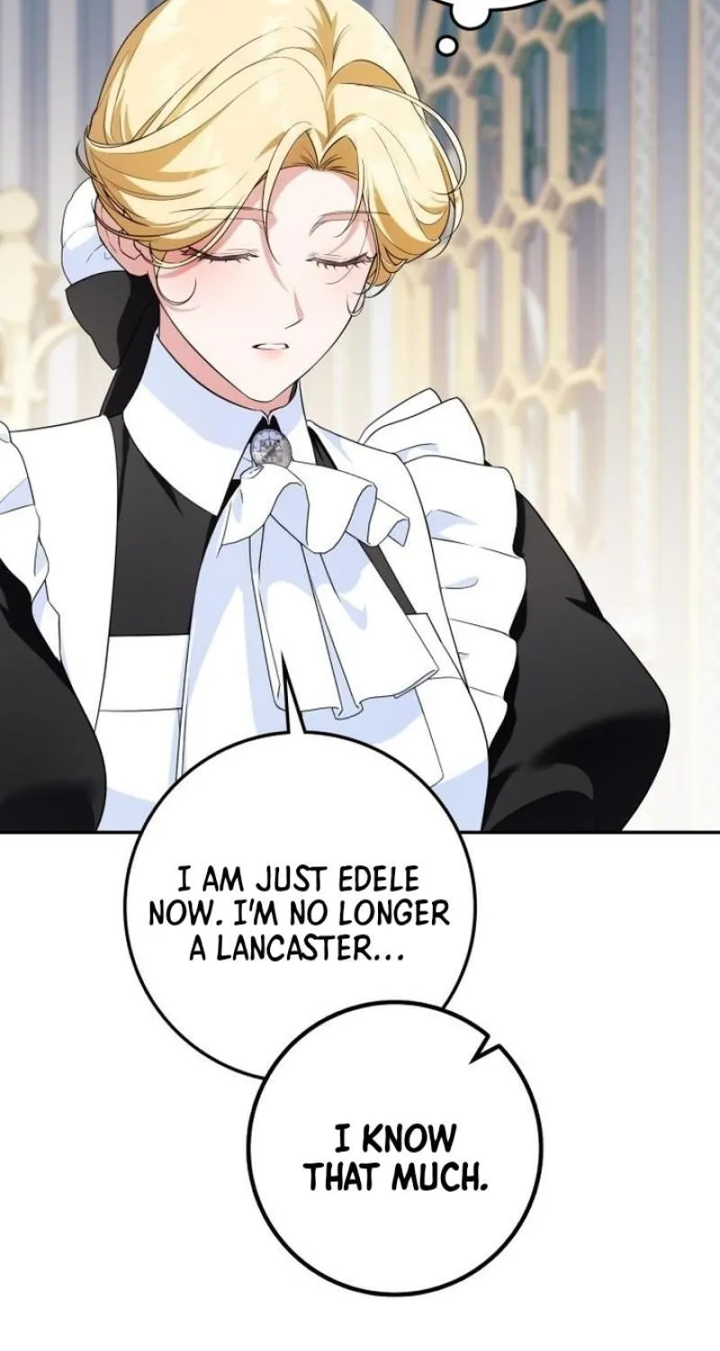 Duchess in Ruins Chapter 9 page 28 - 