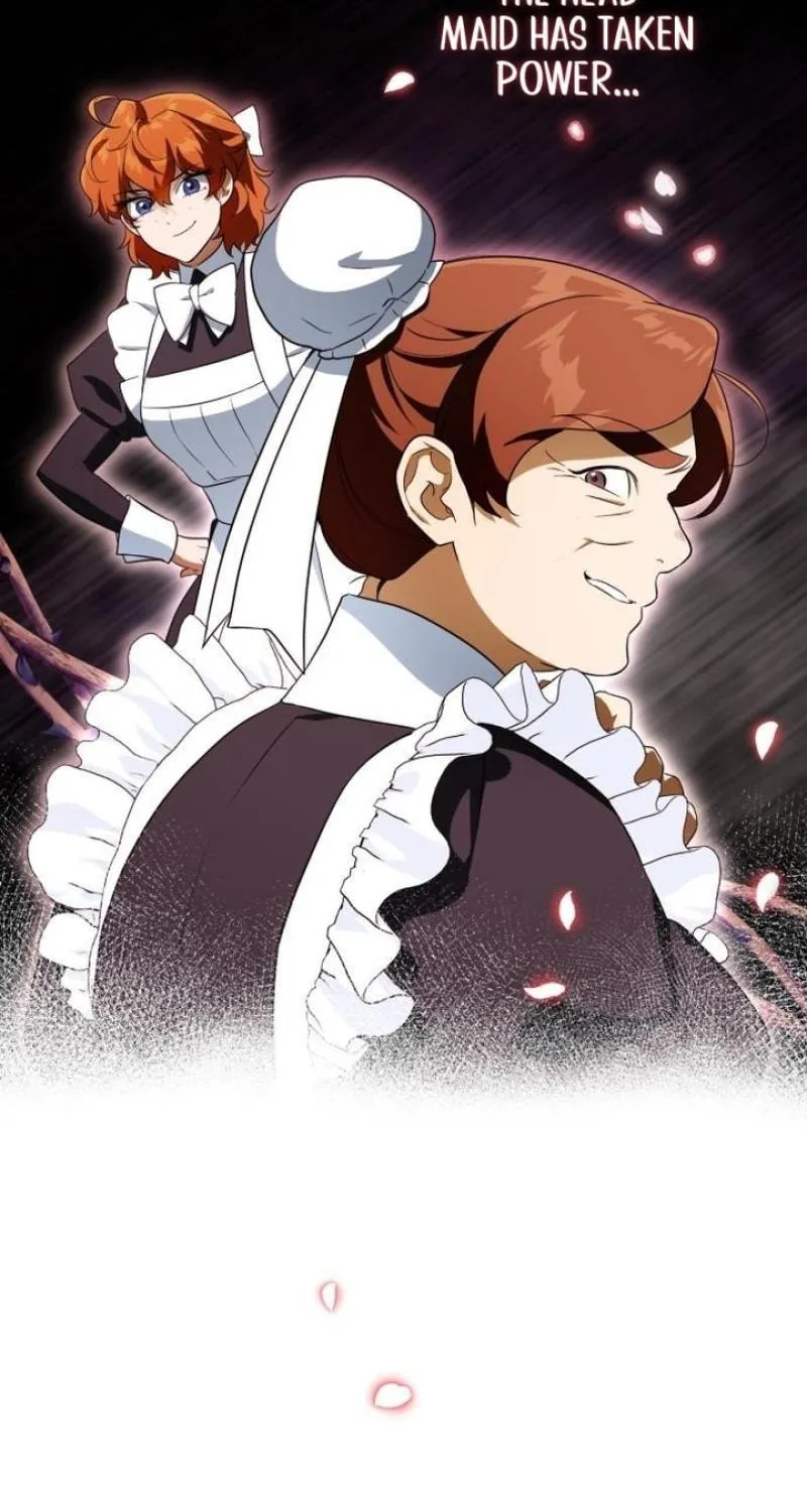 Duchess in Ruins Chapter 9 page 4 - 