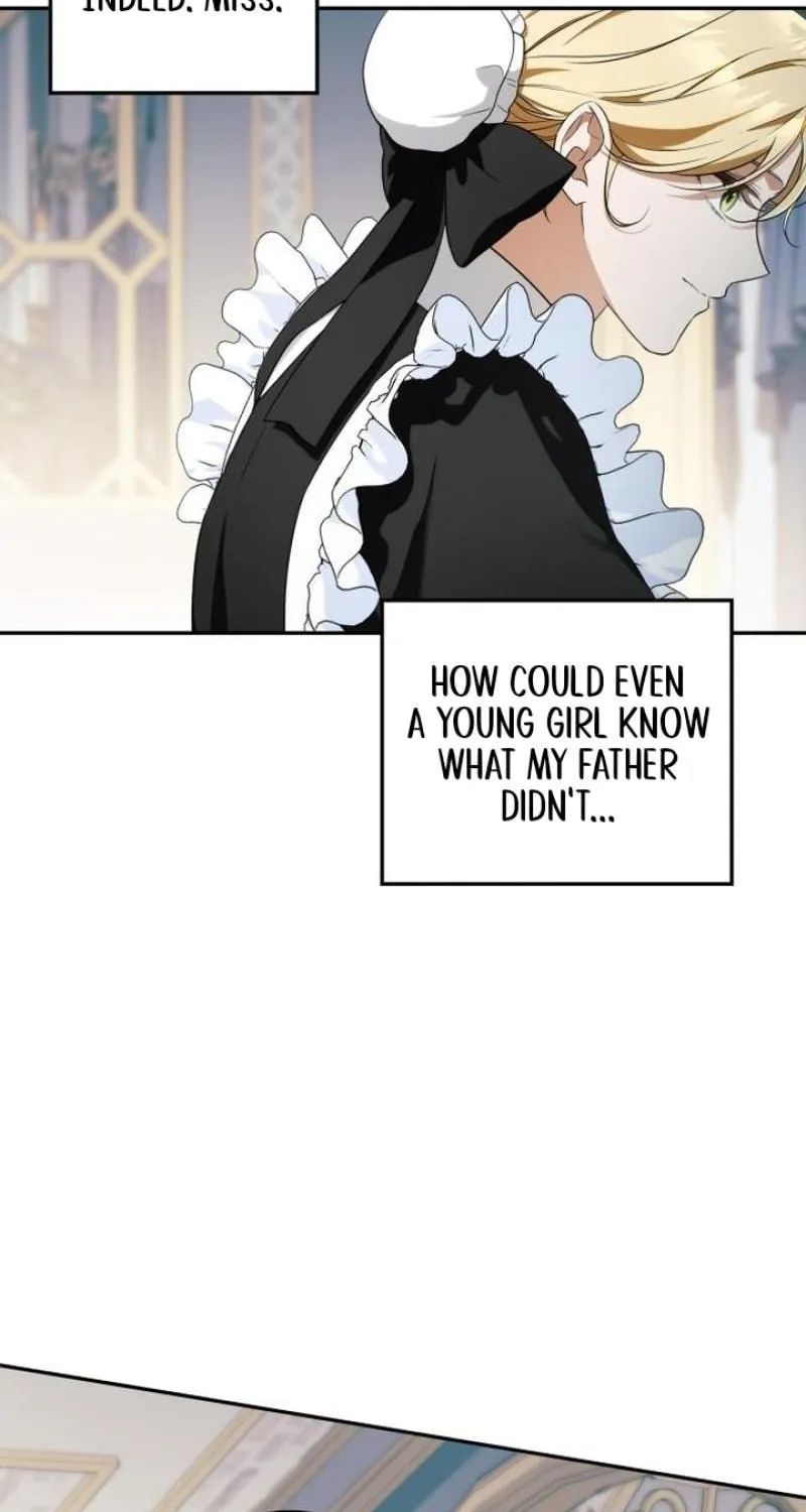 Duchess in Ruins Chapter 9 page 36 - 