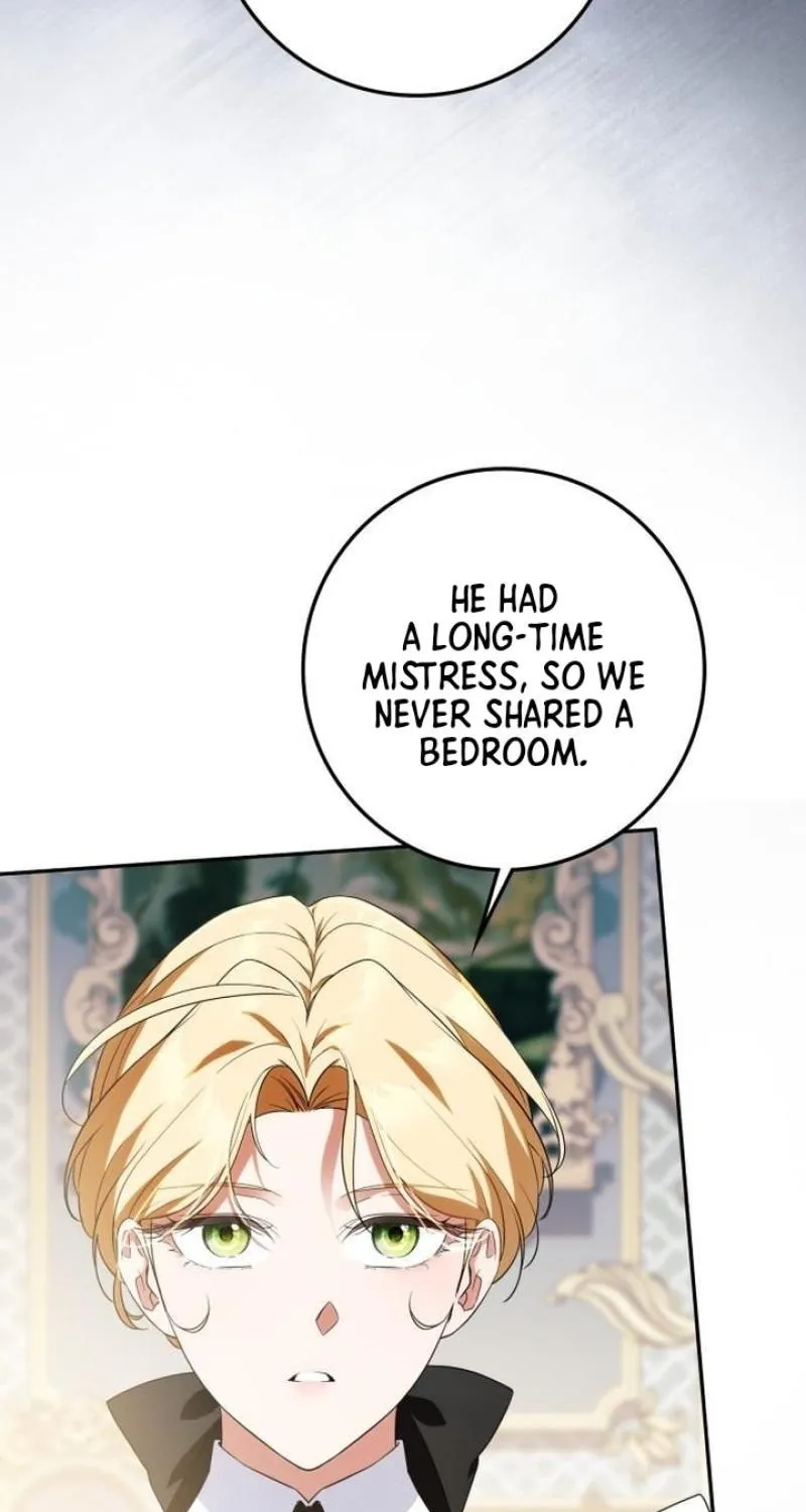 Duchess in Ruins Chapter 9 page 38 - 