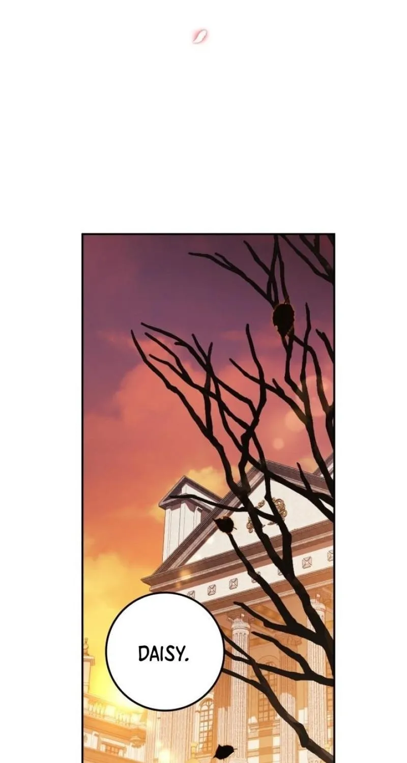 Duchess in Ruins Chapter 9 page 5 - 
