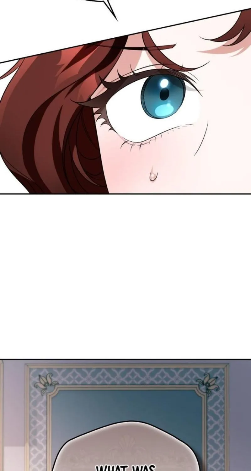 Duchess in Ruins Chapter 9 page 41 - 
