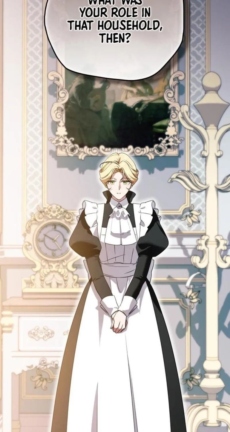Duchess in Ruins Chapter 9 page 42 - 