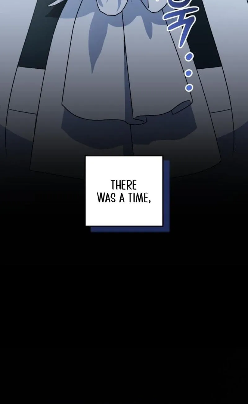 Duchess in Ruins Chapter 9 page 44 - 