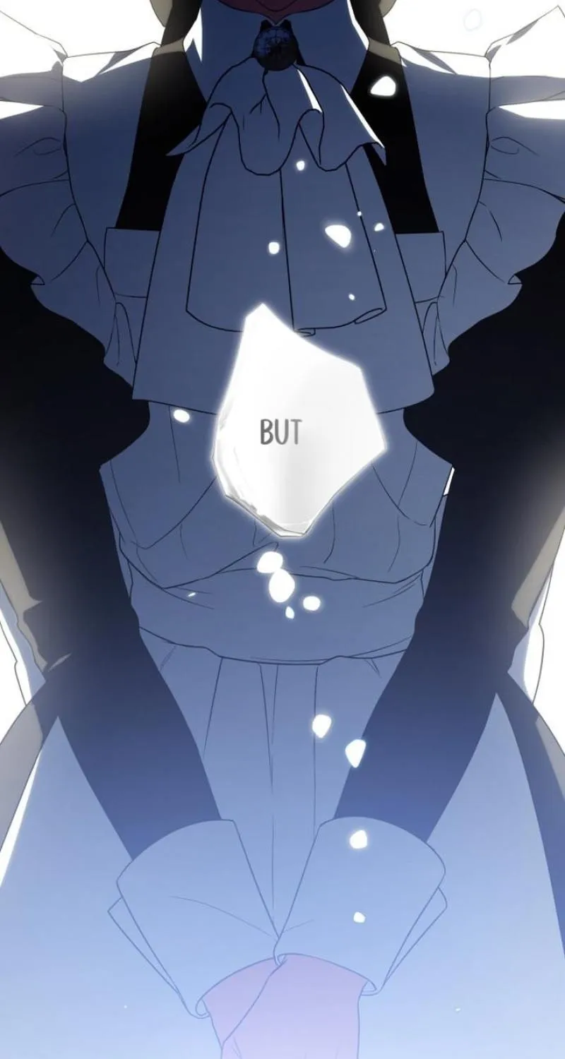Duchess in Ruins Chapter 9 page 49 - 