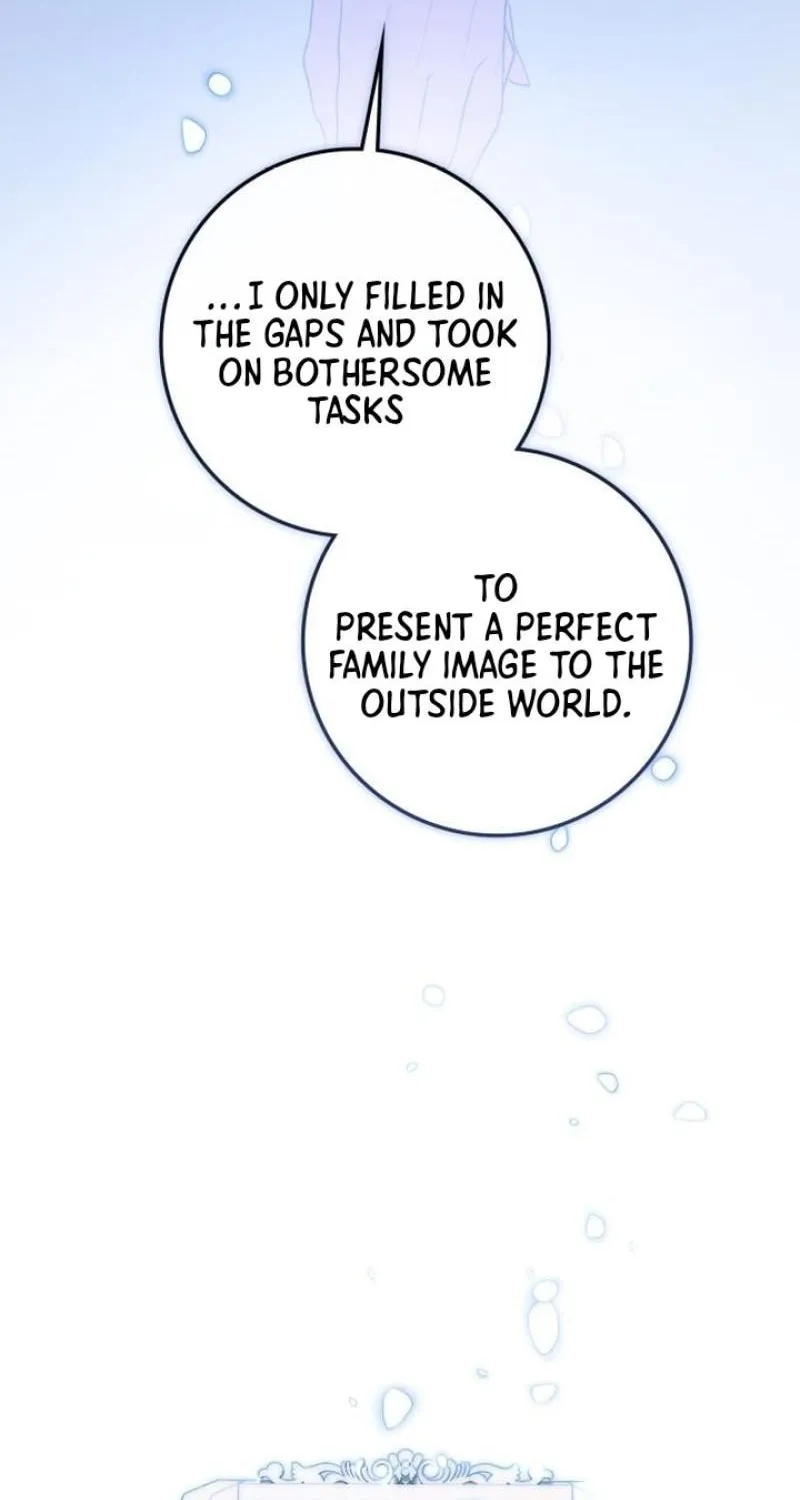 Duchess in Ruins Chapter 9 page 50 - 