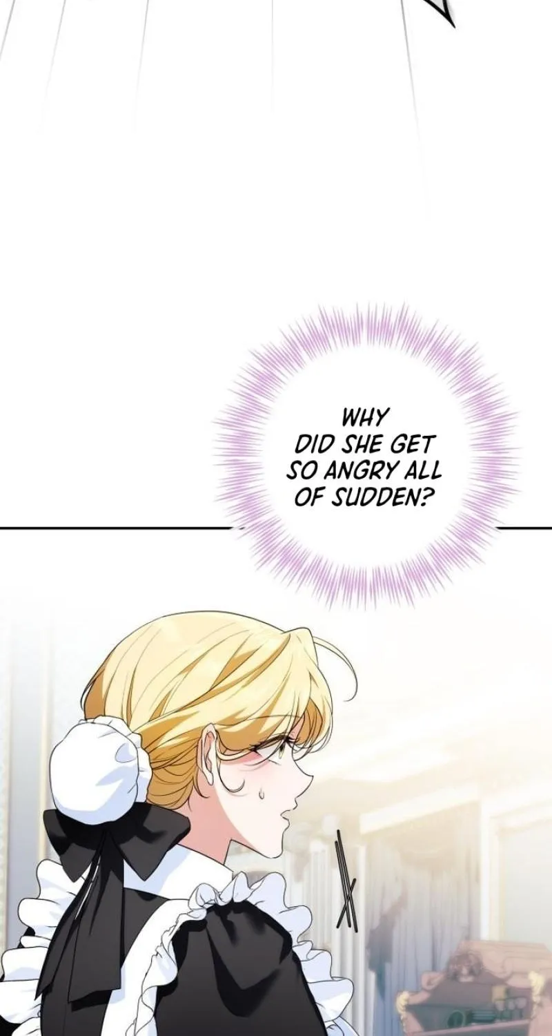 Duchess in Ruins Chapter 9 page 60 - 