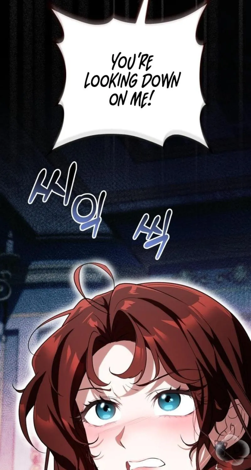 Duchess in Ruins Chapter 9 page 63 - 