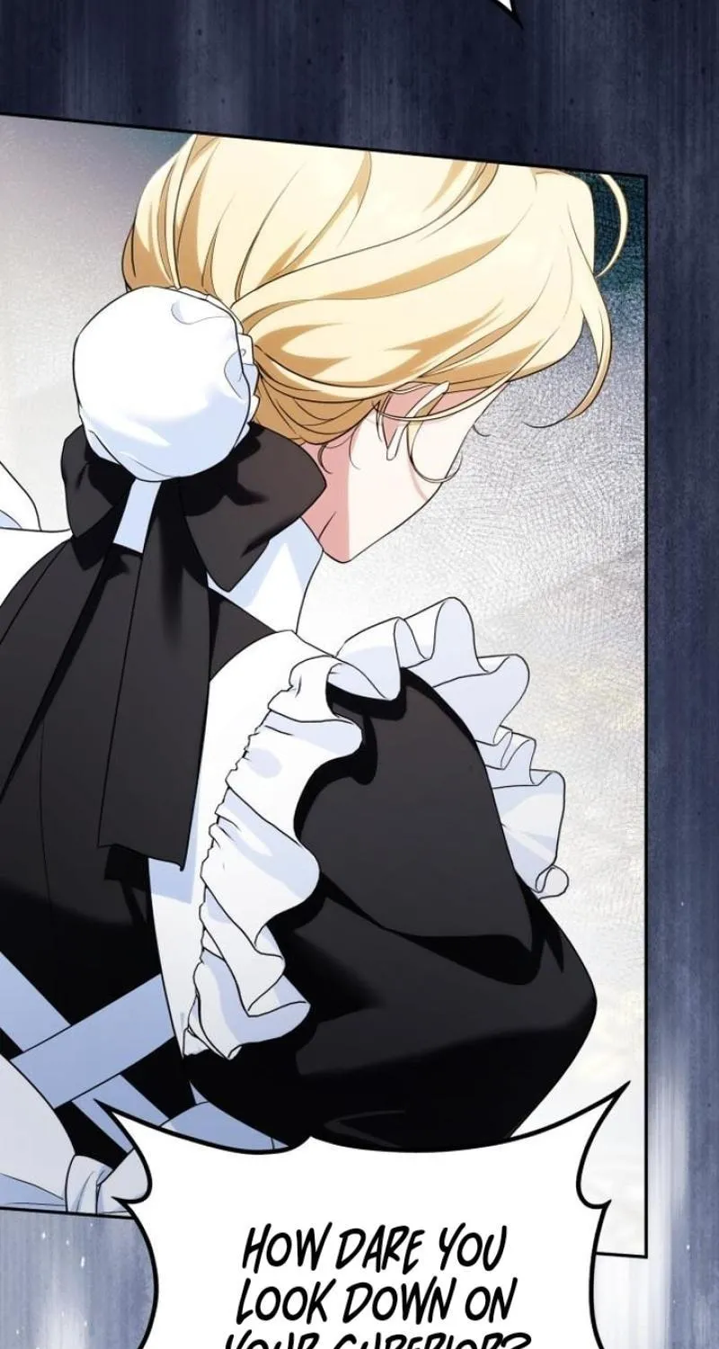 Duchess in Ruins Chapter 9 page 65 - 