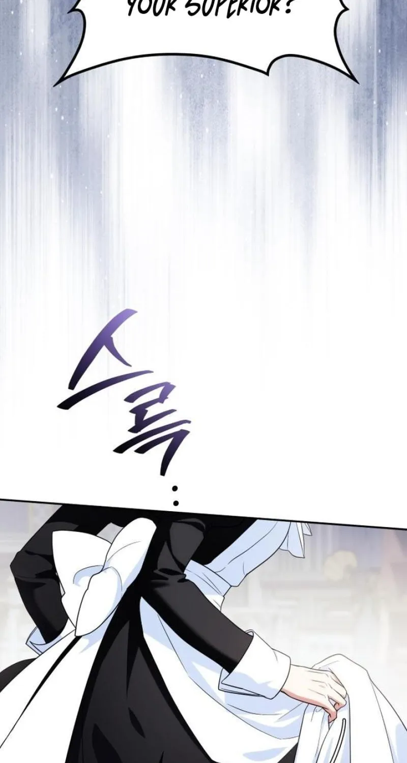 Duchess in Ruins Chapter 9 page 66 - 