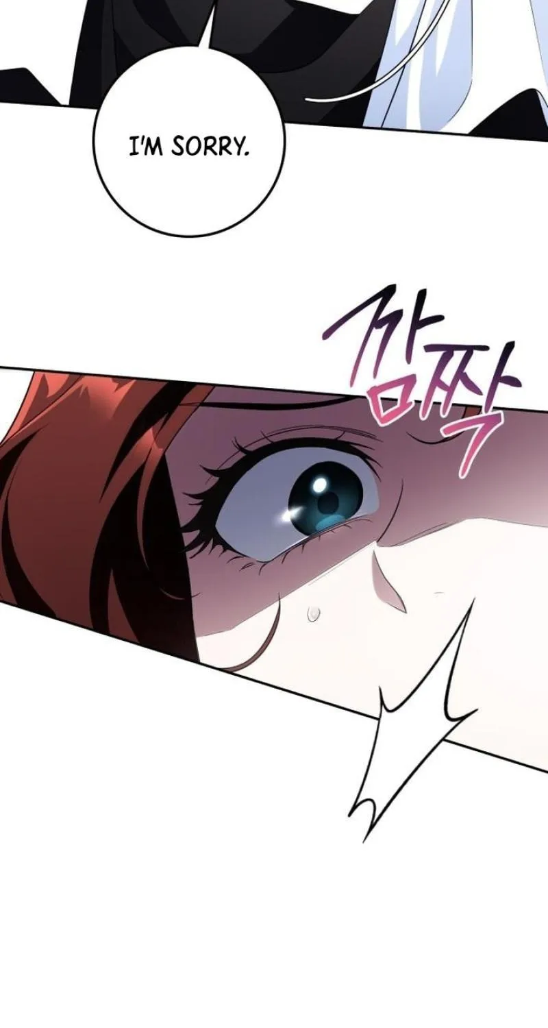 Duchess in Ruins Chapter 9 page 67 - 