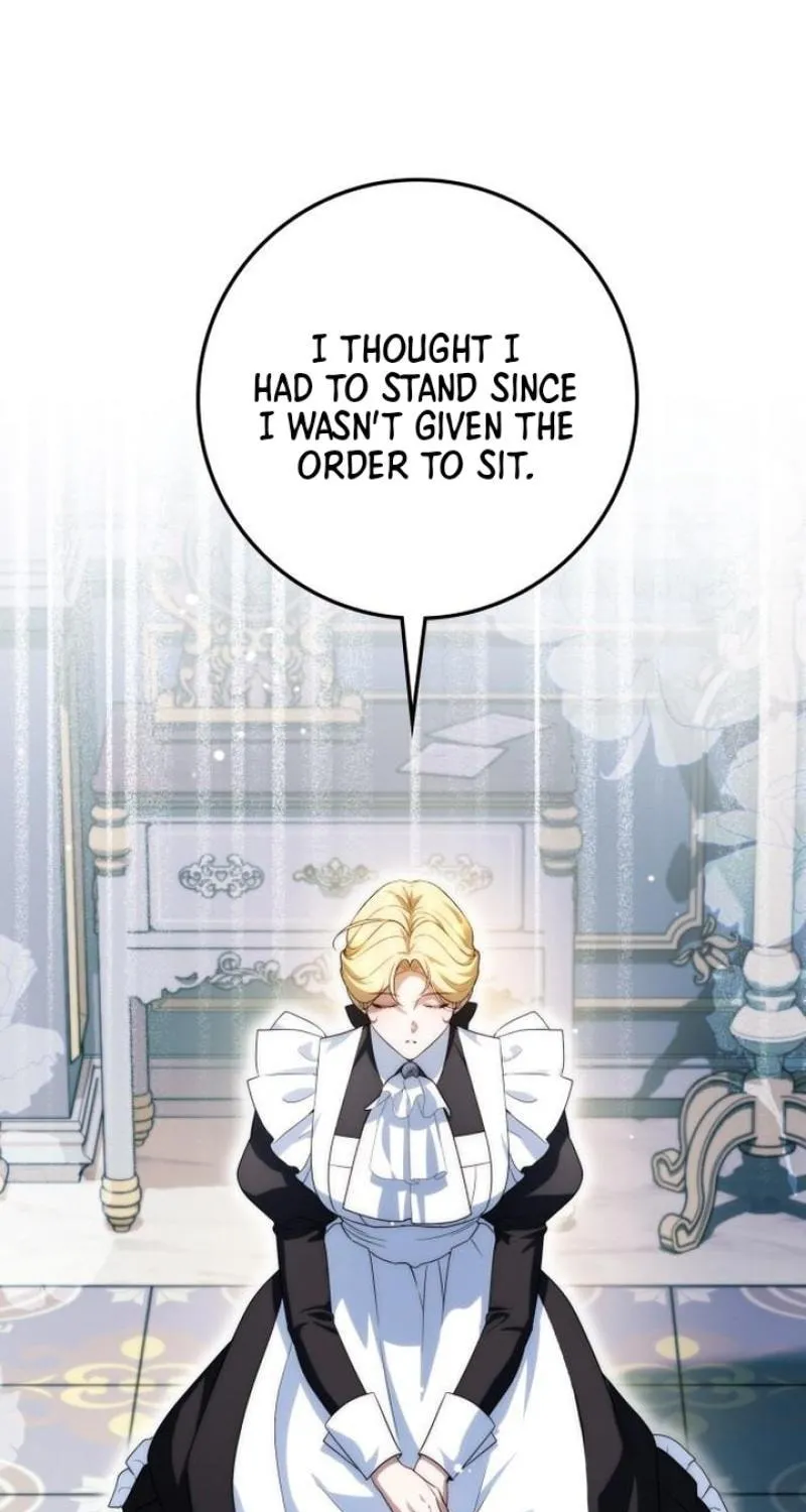 Duchess in Ruins Chapter 9 page 69 - 