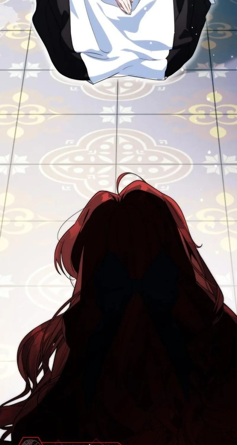 Duchess in Ruins Chapter 9 page 70 - 