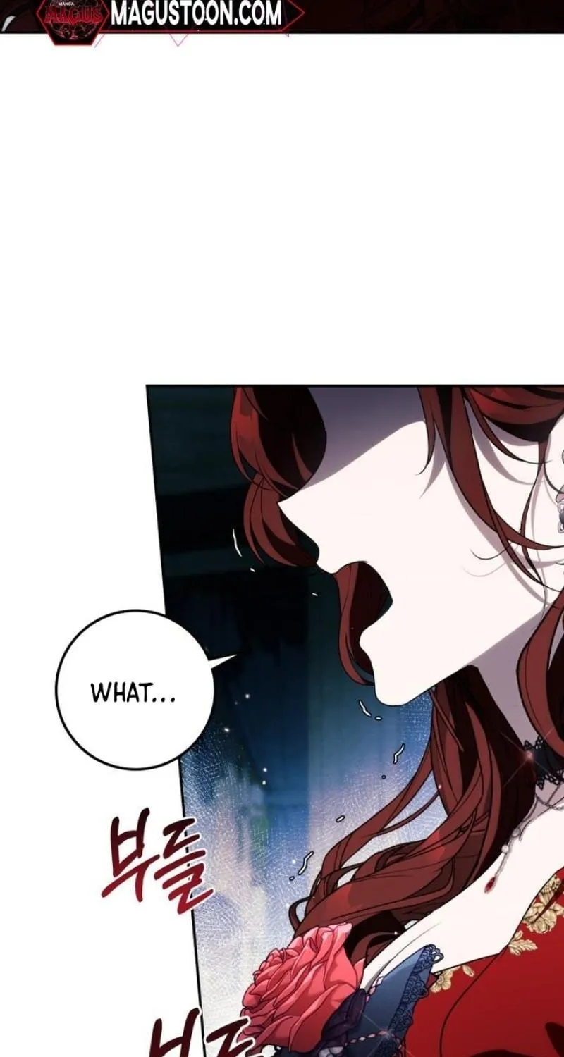 Duchess in Ruins Chapter 9 page 71 - 