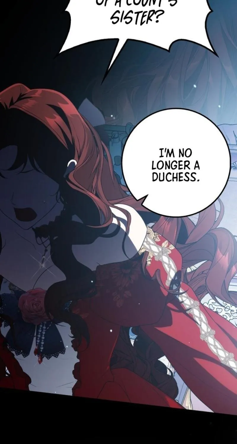 Duchess in Ruins Chapter 9 page 73 - 