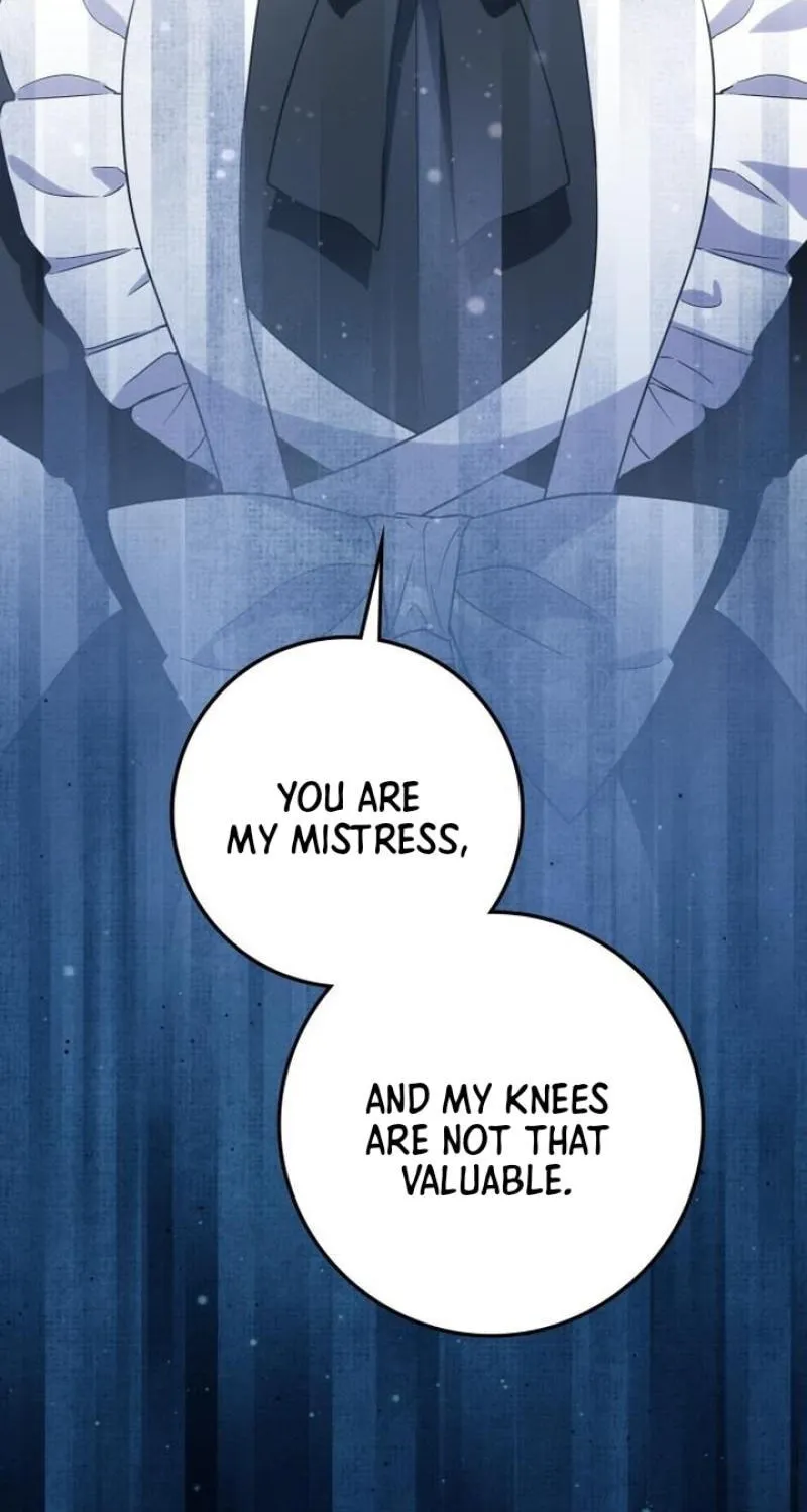 Duchess in Ruins Chapter 9 page 76 - 