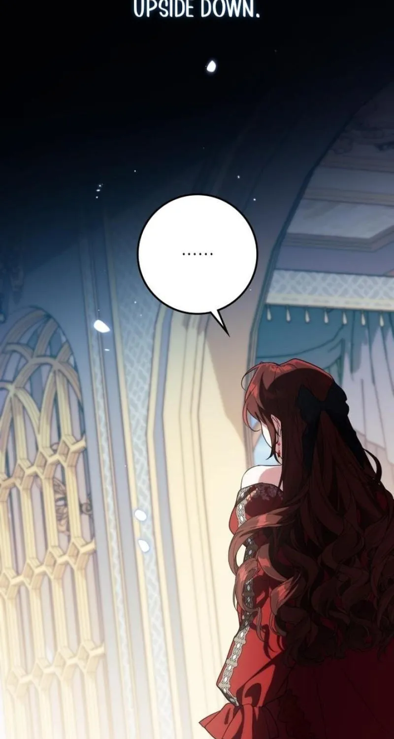 Duchess in Ruins Chapter 9 page 78 - 