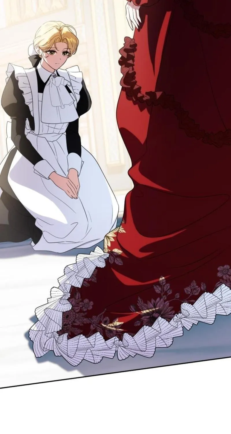 Duchess in Ruins Chapter 9 page 79 - 
