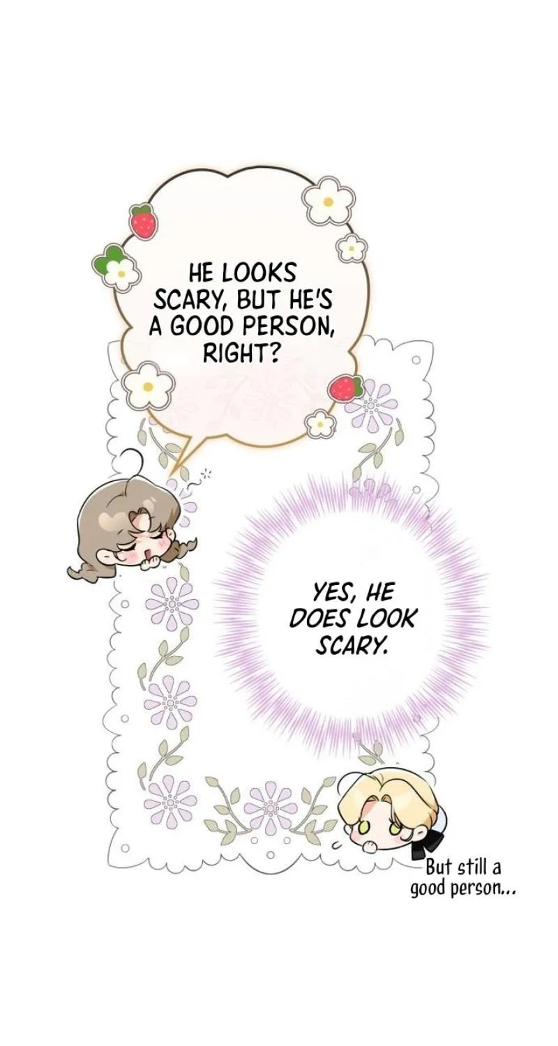 Duchess in Ruins Chapter 9 page 9 - 