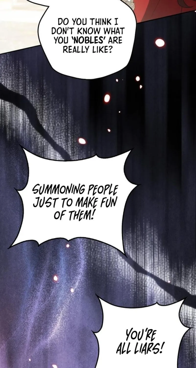 Duchess in Ruins Chapter 9 page 82 - 