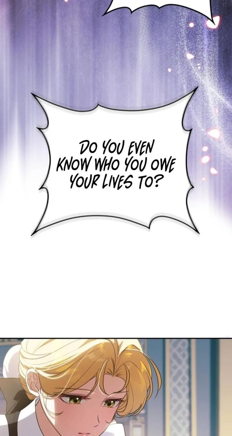 Duchess in Ruins Chapter 9 page 83 - 