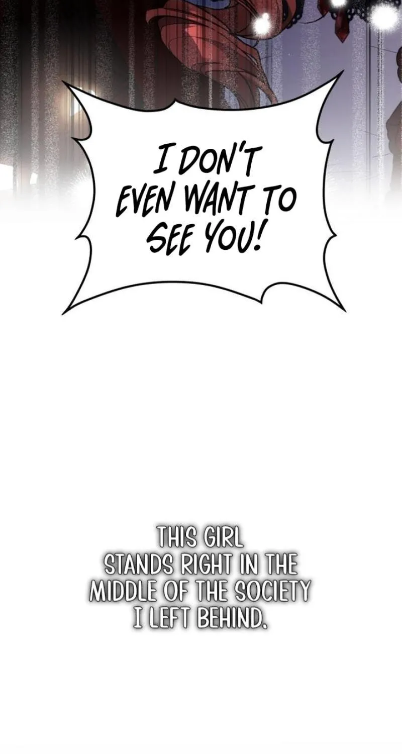 Duchess in Ruins Chapter 9 page 89 - 