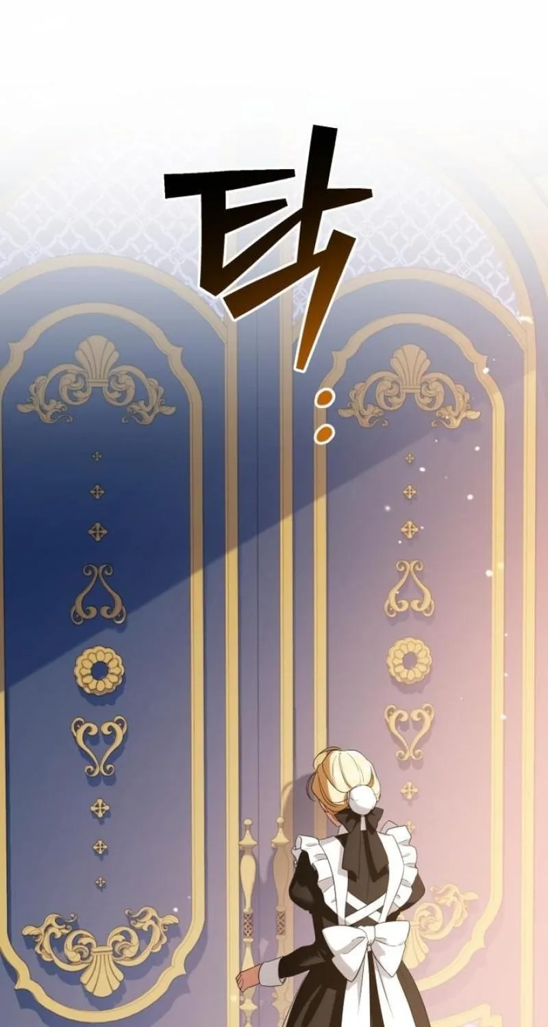 Duchess in Ruins Chapter 9 page 90 - 