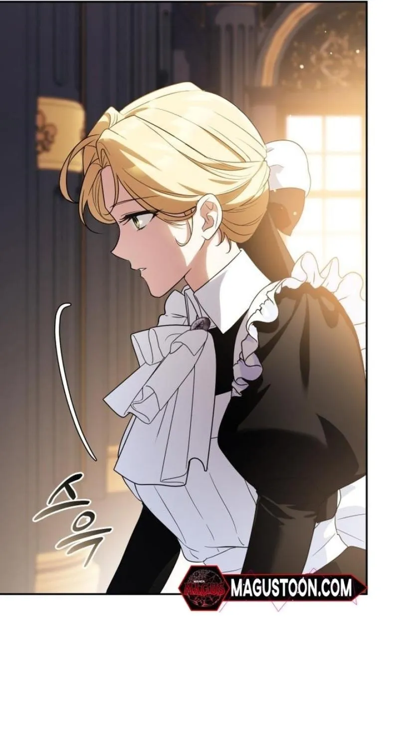 Duchess in Ruins Chapter 9 page 92 - 