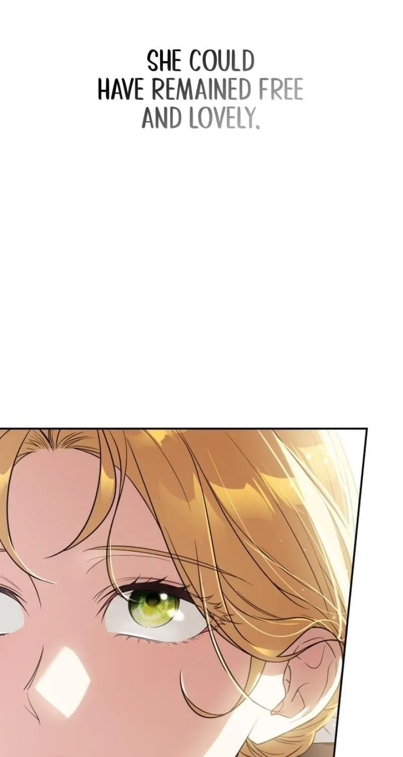 Duchess in Ruins Chapter 9 page 93 - 