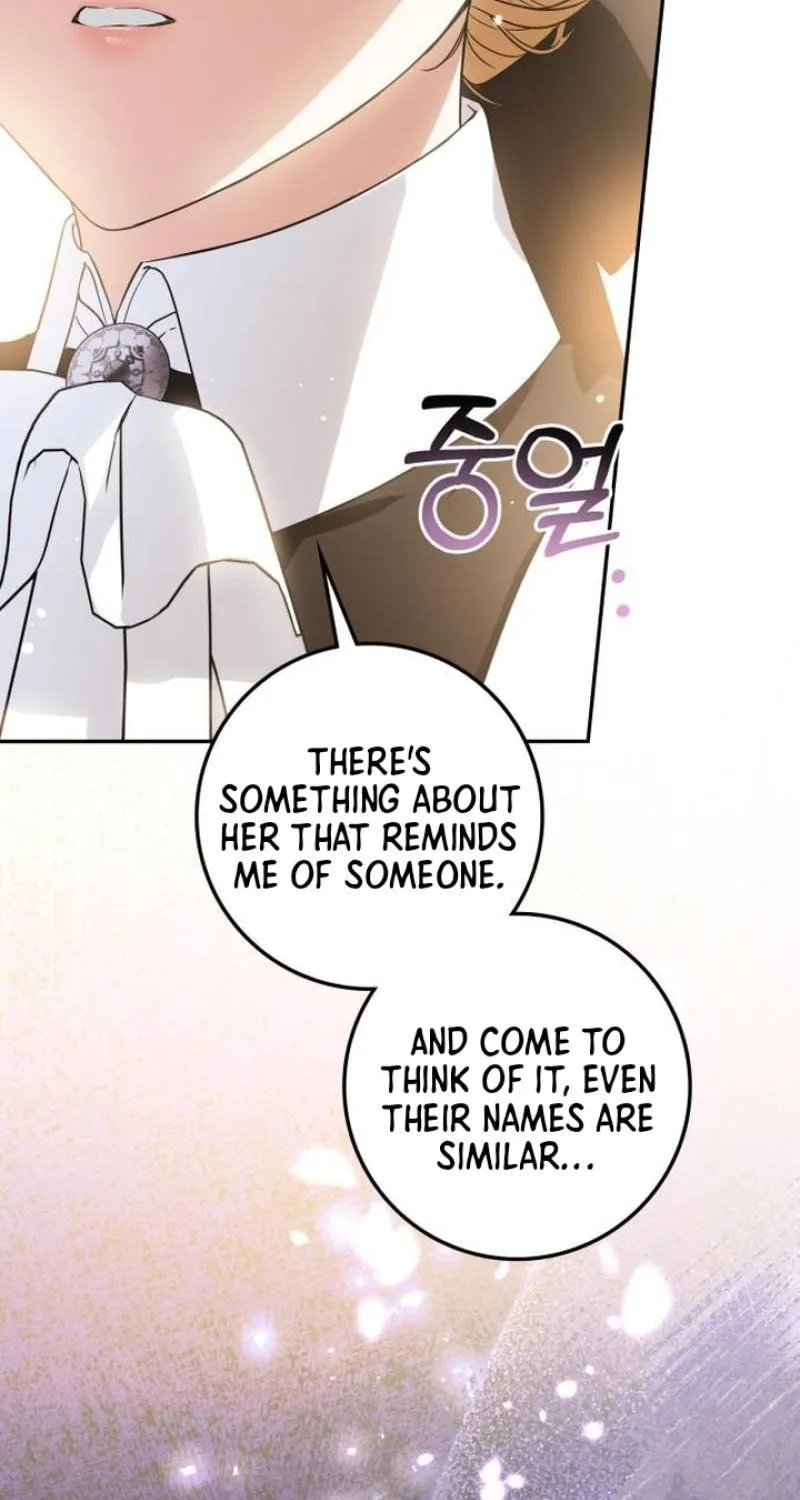 Duchess in Ruins Chapter 9 page 94 - 
