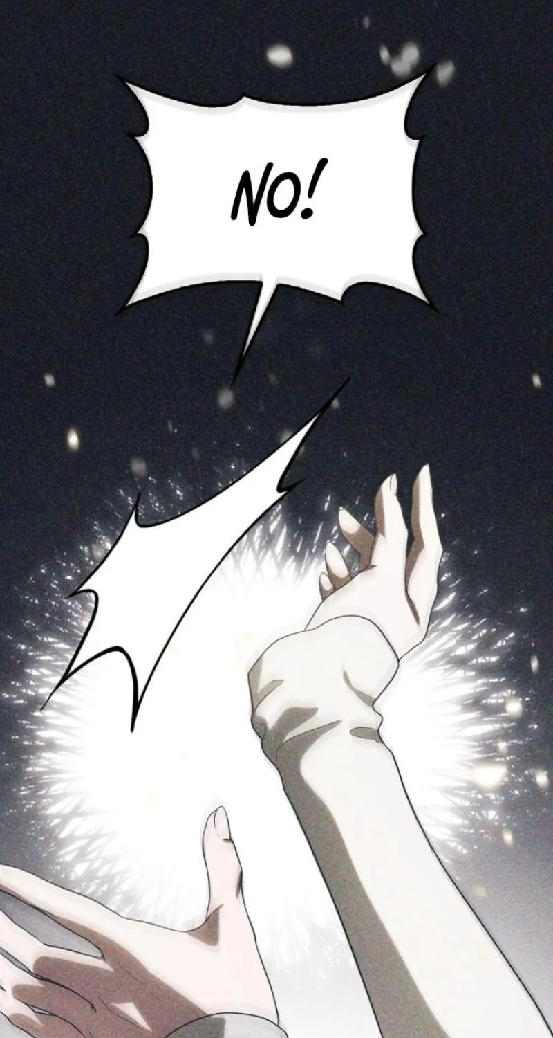 Duchess in Ruins Chapter 9 page 98 - 