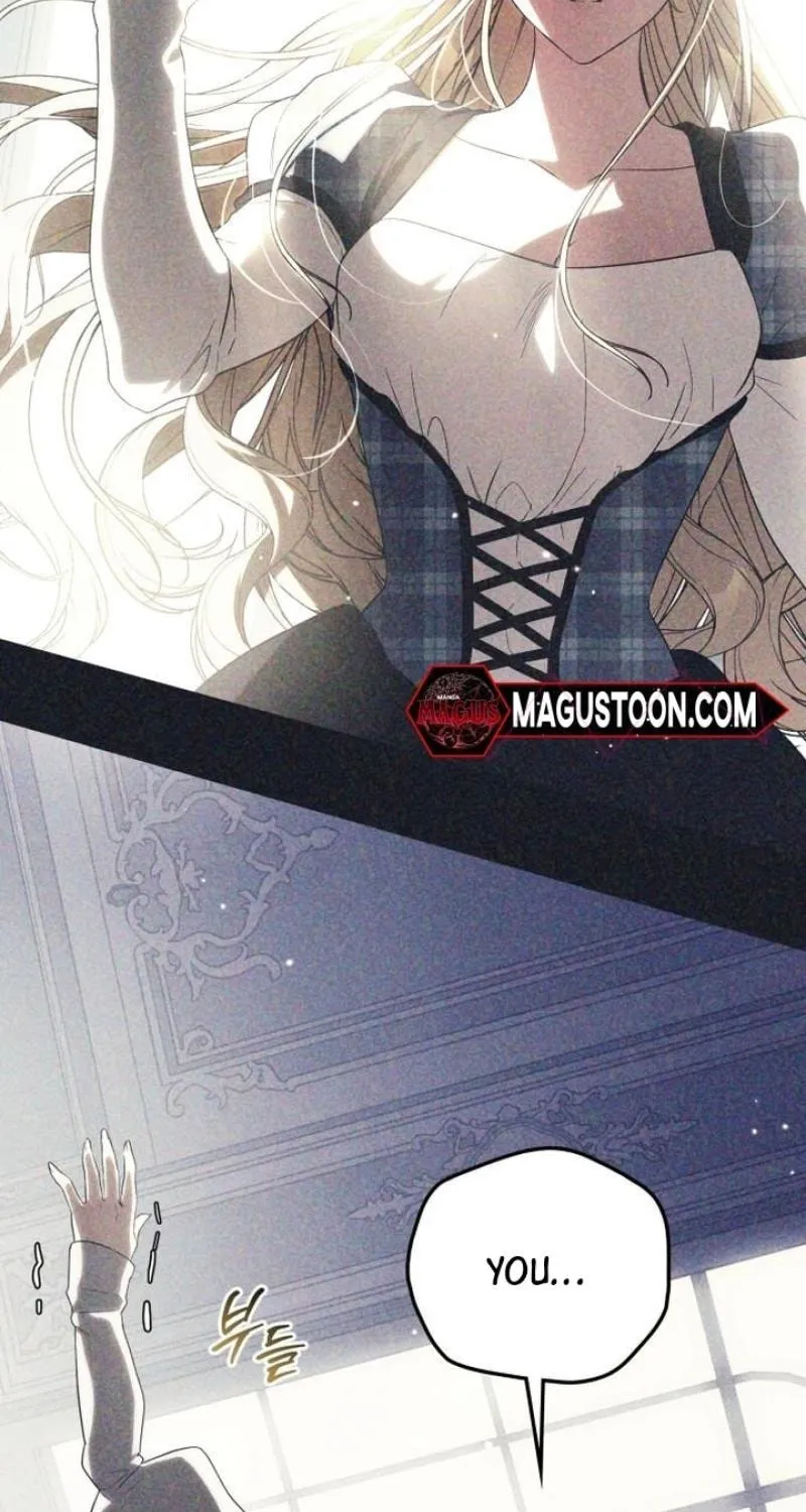 Duchess in Ruins Chapter 9 page 100 - 