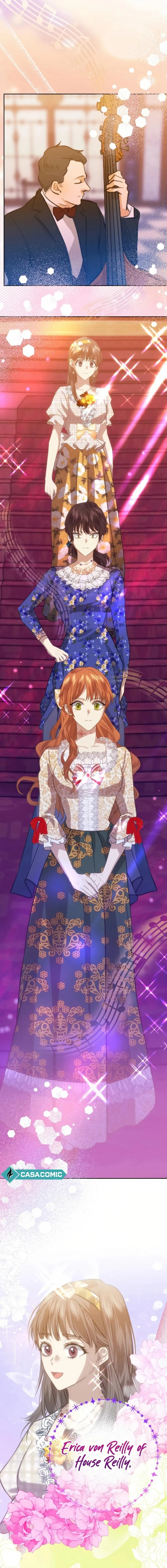Duchess Mecklen
