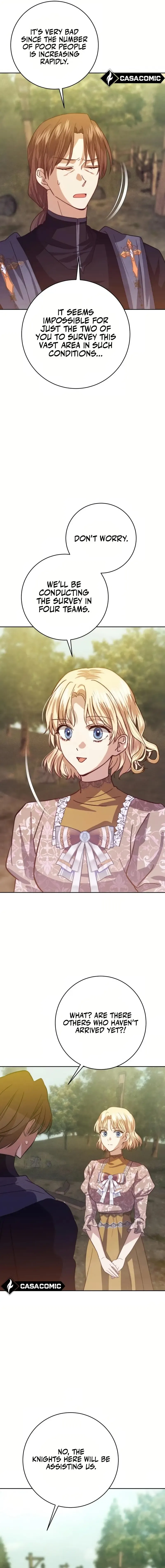 Duchess Mecklen