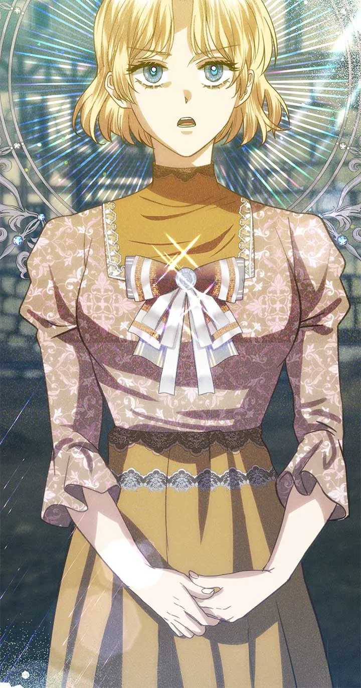 Duchess Mecklen